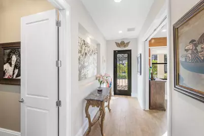 351 E Boca Raton Road E, Boca Raton, FL 33432 - Photo 3