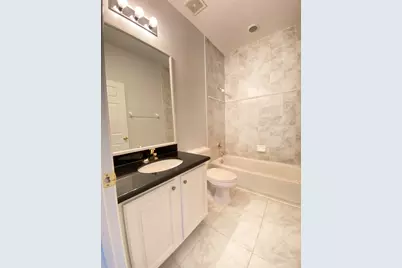 1844 NW 9th Street, Boca Raton, FL 33486 - Photo 15