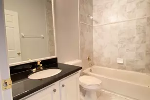 1844 NW 9th St, Boca Raton, FL 33486 - Photo 15