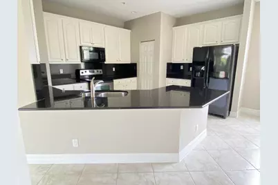 1844 NW 9th Street, Boca Raton, FL 33486 - Photo 9