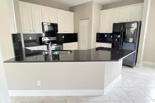 1844 NW 9th St, Boca Raton, FL 33486 - Photo 9