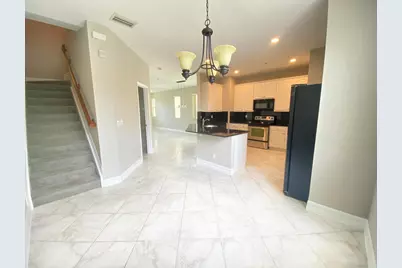 1844 NW 9th Street, Boca Raton, FL 33486 - Photo 7