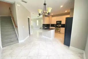 1844 NW 9th St, Boca Raton, FL 33486 - Photo 7
