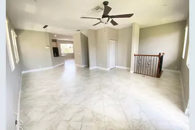 1844 NW 9th Street, Boca Raton, FL 33486 - Photo 11