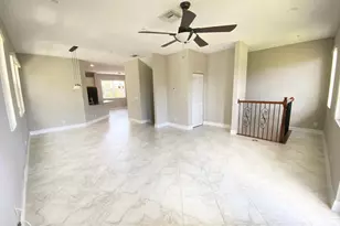 1844 NW 9th St, Boca Raton, FL 33486 - Photo 11