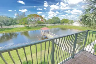 1844 NW 9th St, Boca Raton, FL 33486 - Photo 3