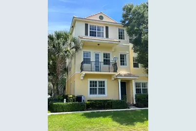 1844 NW 9th Street, Boca Raton, FL 33486 - Photo 1