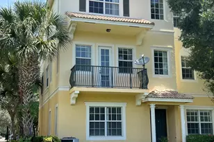 1844 NW 9th St, Boca Raton, FL 33486 - Photo 1