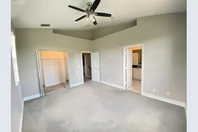 1844 NW 9th Street, Boca Raton, FL 33486 - Photo 13