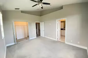 1844 NW 9th St, Boca Raton, FL 33486 - Photo 13