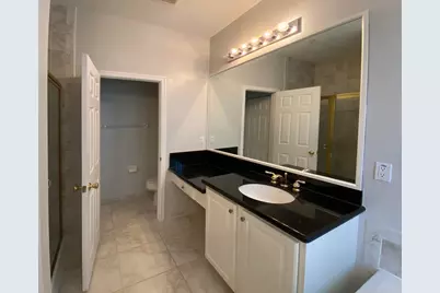 1844 NW 9th Street, Boca Raton, FL 33486 - Photo 17