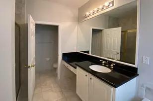 1844 NW 9th St, Boca Raton, FL 33486 - Photo 17