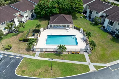 22415 SW 61st Way #206, Boca Raton, FL 33428 - Photo 29