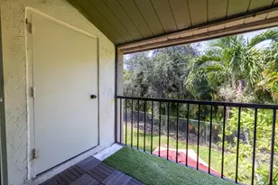 22415 SW 61st Way, Boca Raton, FL 33428 - Photo 23