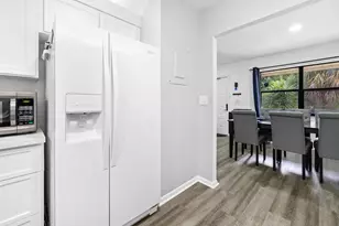 22415 SW 61st Way, Boca Raton, FL 33428 - Photo 13
