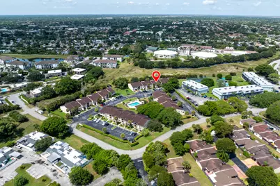 22415 SW 61st Way #206, Boca Raton, FL 33428 - Photo 27