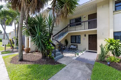 22415 SW 61st Way #206, Boca Raton, FL 33428 - Photo 1