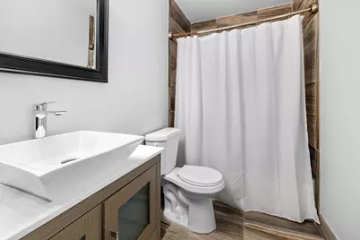 22415 SW 61st Way #206, Boca Raton, FL 33428 - Photo 21