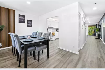 22415 SW 61st Way #206, Boca Raton, FL 33428 - Photo 9
