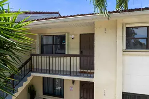 22415 SW 61st Way, Boca Raton, FL 33428 - Photo 39