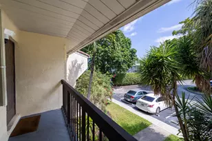22415 SW 61st Way, Boca Raton, FL 33428 - Photo 35