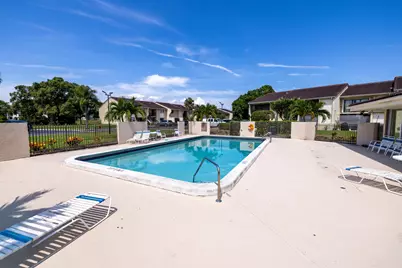 22415 SW 61st Way #206, Boca Raton, FL 33428 - Photo 29