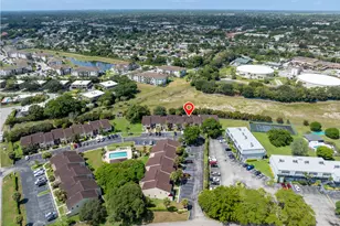 22415 SW 61st Way, Boca Raton, FL 33428 - Photo 27
