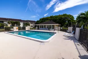 22415 SW 61st Way, Boca Raton, FL 33428 - Photo 37