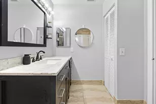 22415 SW 61st Way, Boca Raton, FL 33428 - Photo 17