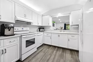 22415 SW 61st Way, Boca Raton, FL 33428 - Photo 11