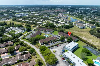 22415 SW 61st Way #206, Boca Raton, FL 33428 - Photo 41