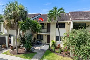 22415 SW 61st Way, Boca Raton, FL 33428 - Photo 25