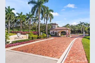 132 SE Via Tirso, Port Saint Lucie, FL 34952 - Photo 31