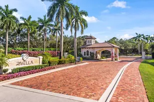 132 SE Via Tirso, Port Saint Lucie, FL 34952 - Photo 31