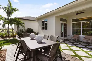 132 SE Via Tirso, Port Saint Lucie, FL 34952 - Photo 27