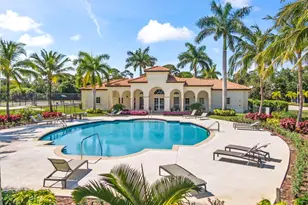 132 SE Via Tirso, Port Saint Lucie, FL 34952 - Photo 39