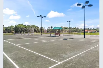 132 SE Via Tirso, Port Saint Lucie, FL 34952 - Photo 49