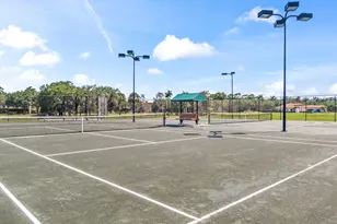132 SE Via Tirso, Port Saint Lucie, FL 34952 - Photo 49