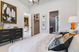 132 SE Via Tirso, Port Saint Lucie, FL 34952 - Photo 19