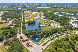 132 SE Via Tirso, Port Saint Lucie, FL 34952 - Photo 33
