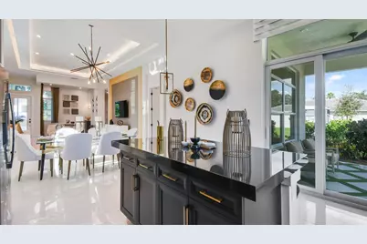 132 SE Via Tirso, Port Saint Lucie, FL 34952 - Photo 25