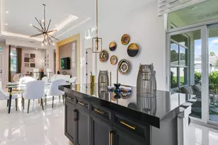 132 SE Via Tirso, Port Saint Lucie, FL 34952 - Photo 25