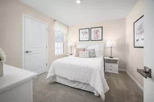 89 Savannah Lks Blvd, Fort Pierce, FL 34982 - Photo 9