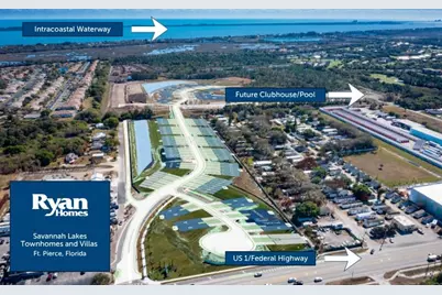 89 Savannah Lakes Boulevard, Fort Pierce, FL 34982 - Photo 13