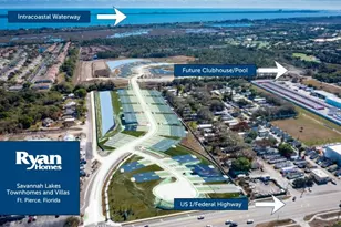 89 Savannah Lks Blvd, Fort Pierce, FL 34982 - Photo 13