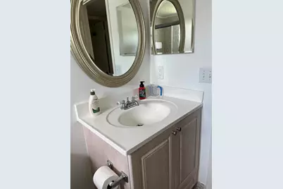 571 Flanders #L, Delray Beach, FL 33484 - Photo 5