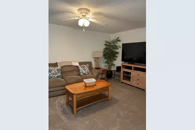 571 Flanders #L, Delray Beach, FL 33484 - Photo 1