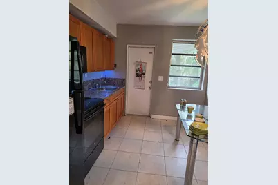 5926 Taft Street, Hollywood, FL 33021 - Photo 3