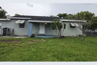 5926 Taft Street, Hollywood, FL 33021 - Photo 5