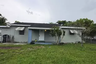5926 Taft St, Hollywood, FL 33021 - Photo 5